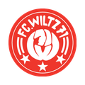 Вильц