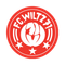 Вильц