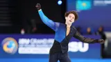 Правила фигурки переписали: олимпийского чемпиона лишат преимущества. Трусова тоже не обрадуется