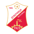 Дубочица