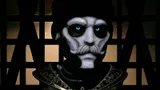 К выходу готовится новая игра, похожая на легендарный Bioshock: что известно про Clockwork Revolution