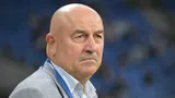 Черчесов — после поражения «Ахмата» от «Динамо»: «Когда нет побед, появляются вопросы к главному тренеру»