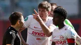 Промес и Соболев едут брать Казань, но встретят ожесточенное сопротивление. Прогноз на «Рубин» — «Спартак»