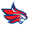 Красноярские Рыси