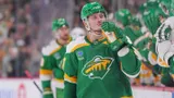 В Америке сенсационно зажигает Русский Танк! Тарасенко забивает без остановки — он затмил даже гения Капризова