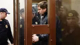 Глава АСА: «Арест Емельяненко — это часть его тренировочного лагеря»