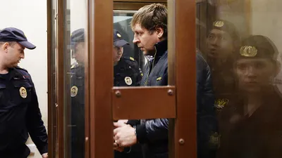 Александр Емельяненко
