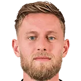 Оливер Штойрер