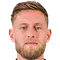 Оливер Штойрер