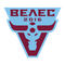 Велес