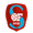 Офспор