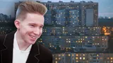 «Снять квартиру в Москве сложнее, чем попасть в сборную России». Веселые истории звездного фигуриста Тутберидзе