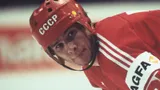 Его носили на руках в СССР и Европе, а он всю жизнь жалел об одном эпизоде! Что не мог забыть легенда ЦСКА Быков