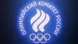 МОК временно снял санкции с российского спорта. Это победа, но ликовать будем позже