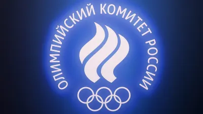 ОКР