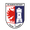 Барокштадт