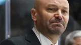 Тренер Андрей Банада покинул московское «Динамо»