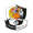 Дартфорд