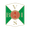 Варберг