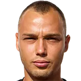 Пабло Иньигес