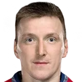 Егор Аверин