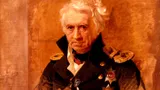 Сильные слова русского писателя про тех, кто отказался от своей родины: можно цитировать спустя 200 лет
