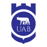 Алба-Юлия