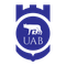 Алба-Юлия