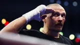 Экс-чемпион мира: «Усик мог бы подраться на равных с любым тяжеловесом в истории»