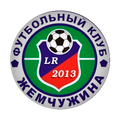 Жемчужина Од