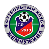 Жемчужина Од