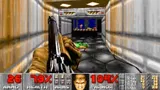 Самые неожиданные вещи, на которых запускали Doom: тест на беременность, звуковые волны, кишечная палочка
