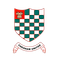 Чешам Юнайтед