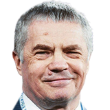 Александр Медведев