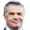 Александр Медведев