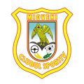 Миовени