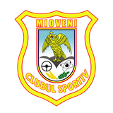 Миовени