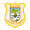 Миовени