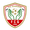 Гладсаксе