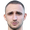 Михаил Литвин
