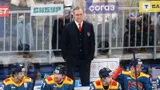 Легенду российского хоккея уволили из второго клуба за сезон! Что у Ковалева пошло не так в «Спартаке» и «Шанхае»?