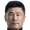 Ли Госюй