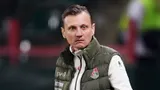 Галактионов: «Каждые полгода эксперты меня увольняют, пытаются видоизменить тренерский штаб»