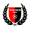 Райн