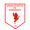 Синнамари