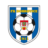 Добровице