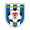 Добровице