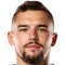 Максим Рудаков
