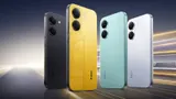 Топ за свои деньги — Xiaomi Poco X8 Pro подешевел до 26 000: лучший по цене — качеству в своем классе