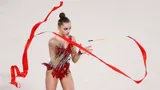 Сестры Аверины сенсационно проиграли восходящей звезде русской гимнастики. Что случилось?